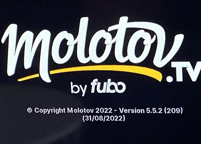 V1 Lumineux Plein Centre - 5 Min Golfech דירה